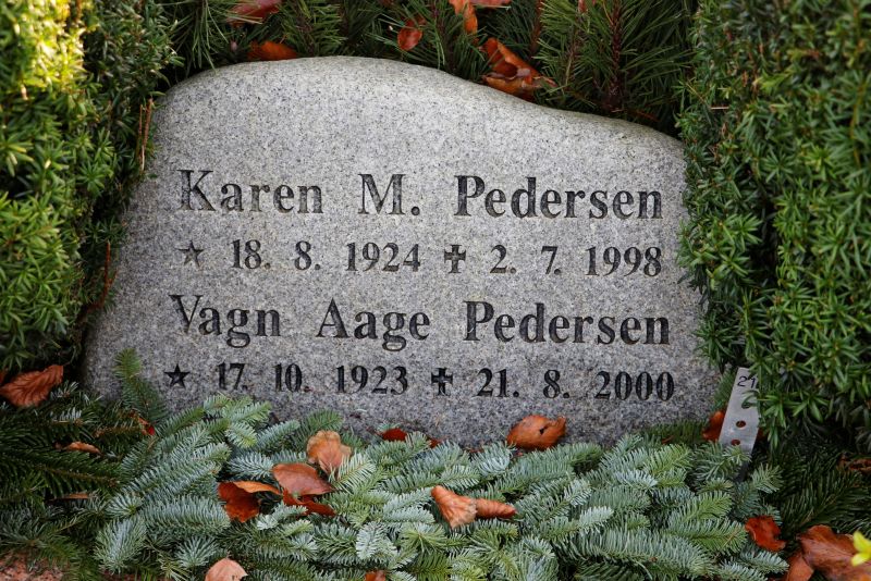 Karen M. Pedersen .JPG